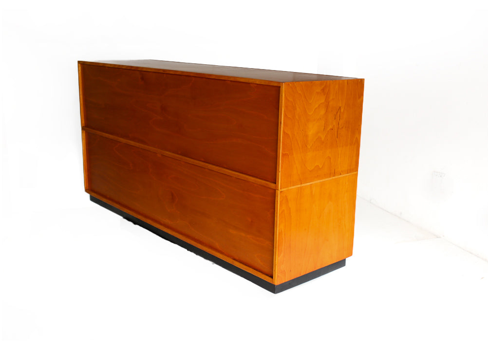 22 Drawer Haberdashery Cabinet