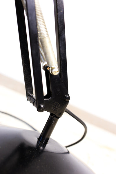 Vintage Luxo Architects Lamp from Norway #2