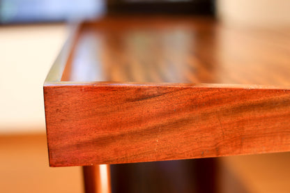 Greaves & Thomas Server Trolley