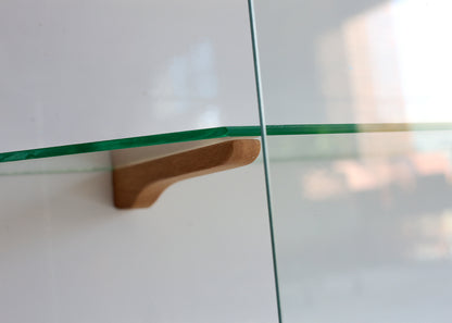Small Display Cabinet
