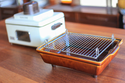 Tedelex Little Lovin' Fan Oven
