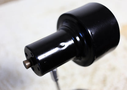 Adjustable Mid-century Desk Lamp
