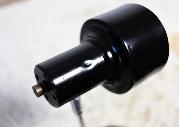 Adjustable Mid-century Desk Lamp