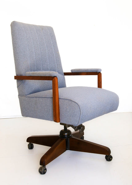 1950's Office Chair