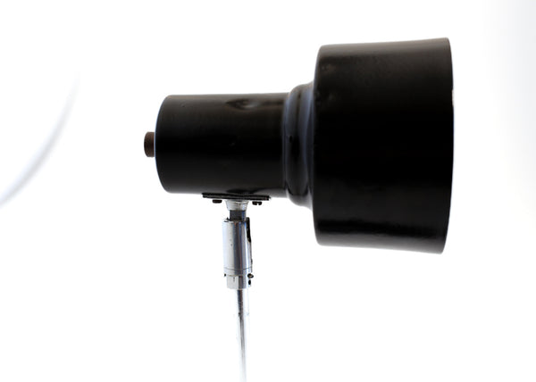 Adjustable Mid-century Desk Lamp