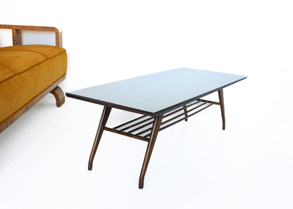 Retro Coffee Table