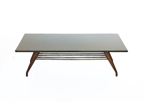 Retro Coffee Table