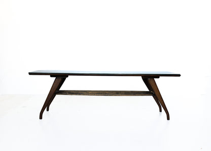 Retro Coffee Table