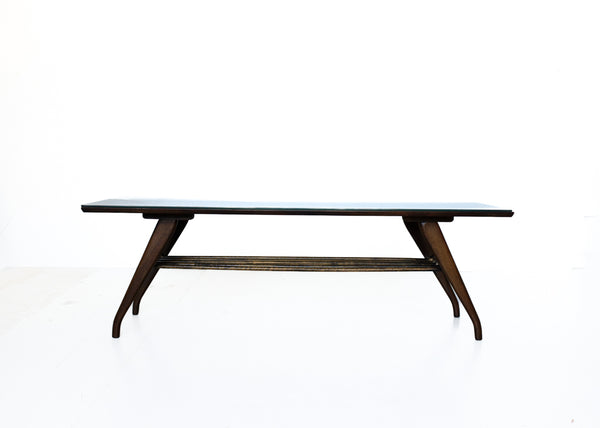 Retro Coffee Table