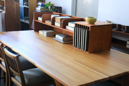 Desktop Document Organiser