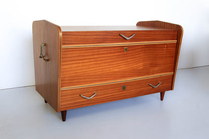 Retro Kist
