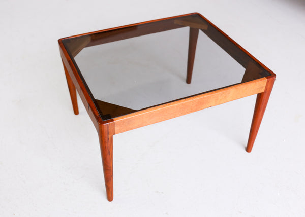 Small Huisraad Piekfyn Coffee or Side Table