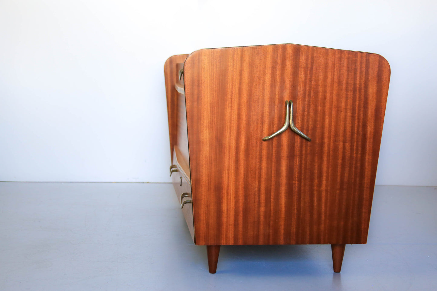 Retro Kist