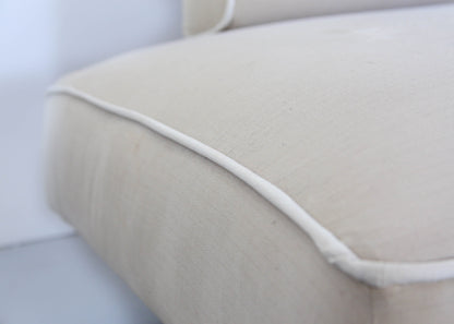 Retro Daybed from the Sixties