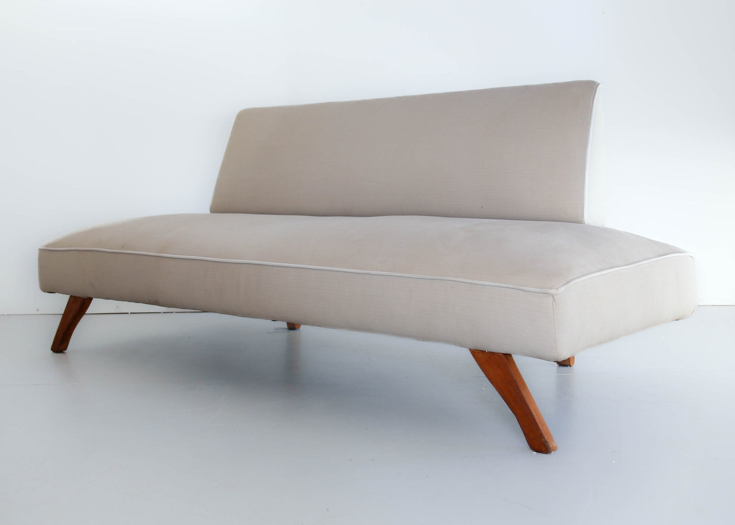 Retro Daybed from the Sixties