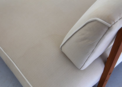 Retro Daybed from the Sixties