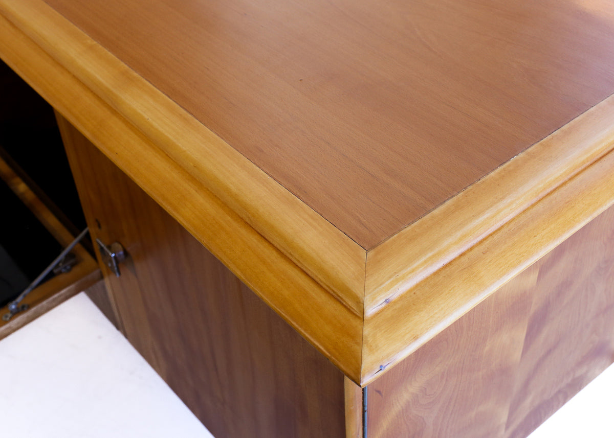 Truline Sideboard, Cape Town, 1950s–60s