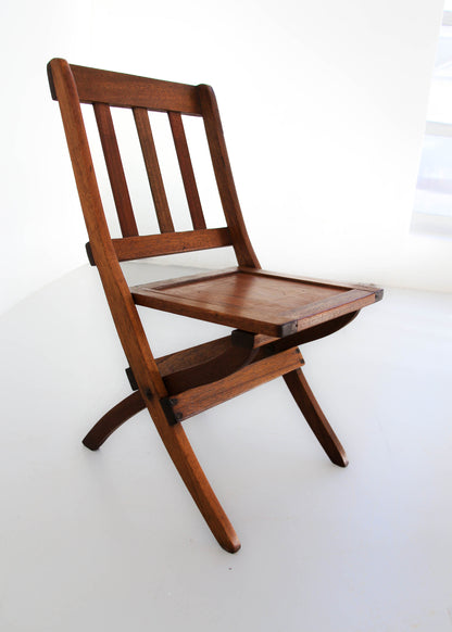 Mix and Match Vintage Dining Chairs - priced per chair