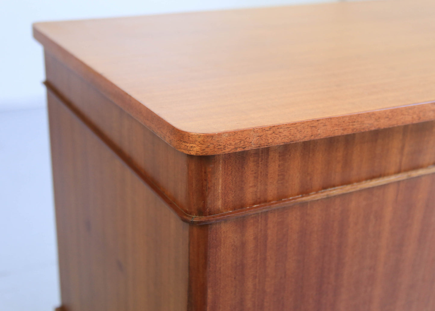 Linen Kist