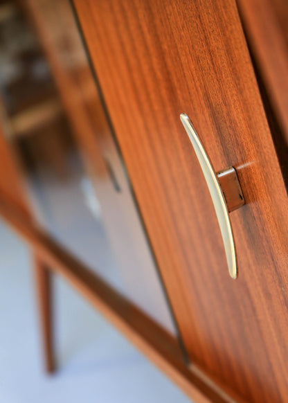 1960's Retro Sideboard