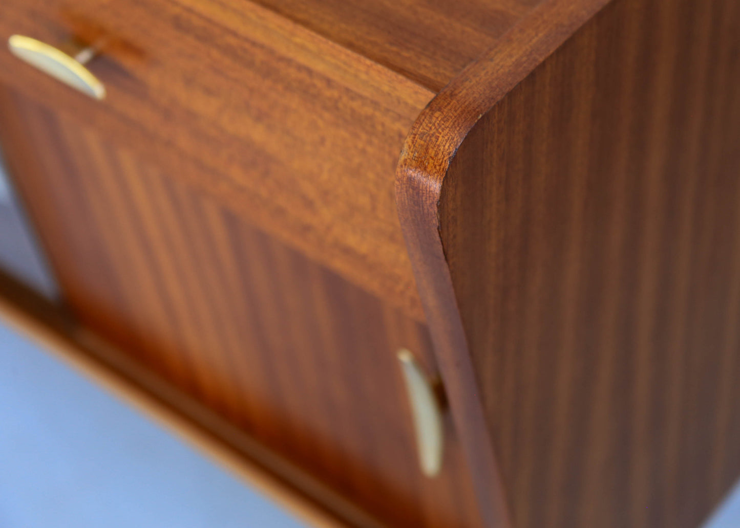 1960's Retro Sideboard
