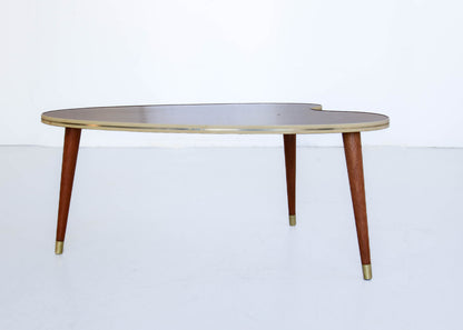 Retro Coffee Table