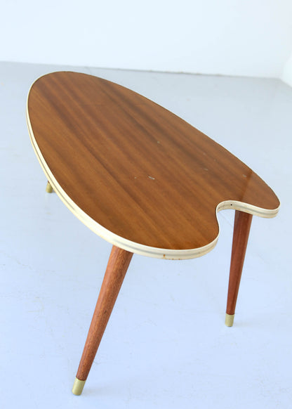 Retro Coffee Table
