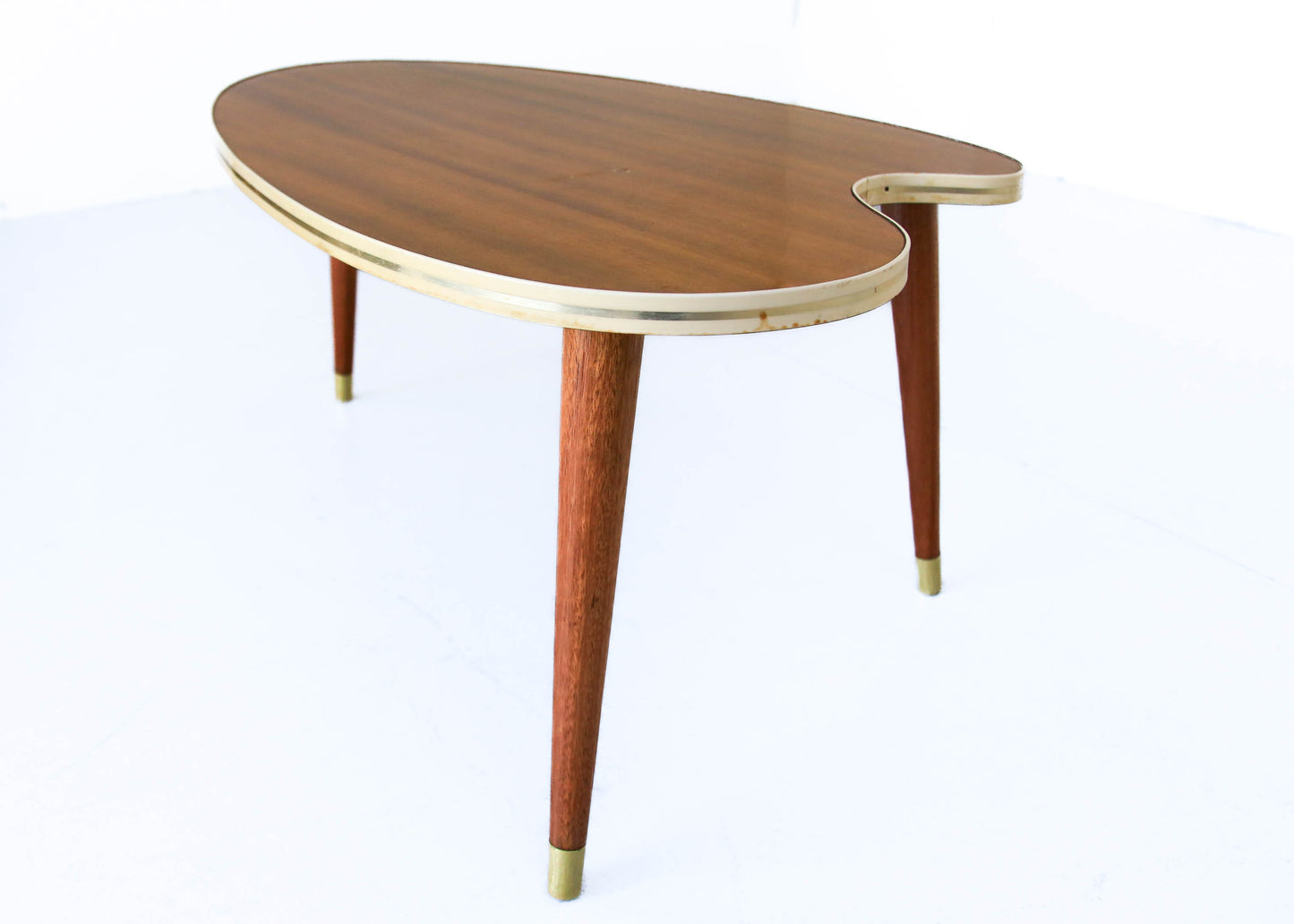 Retro Coffee Table