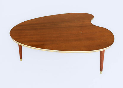 Retro Coffee Table