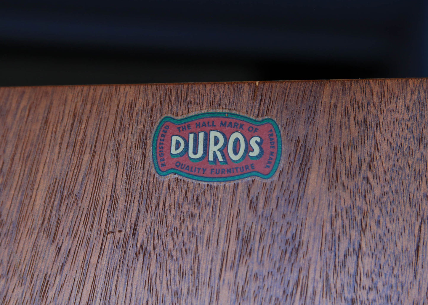 Large Three Door Duros Wardrobe