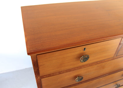 Chest of Drawers - 1960's