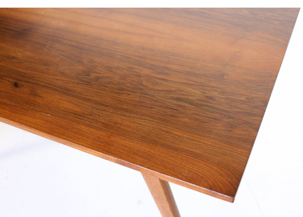 MCM Dining Table for Four to Six