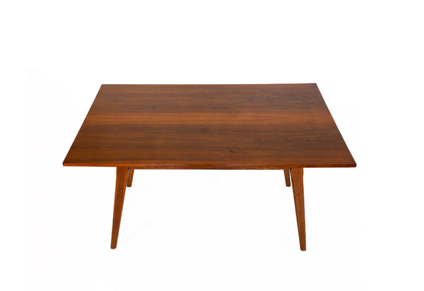 MCM Dining Table for Four to Six