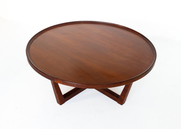 Binnehuis Coffee Table