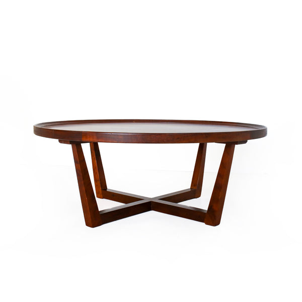 Binnehuis Coffee Table