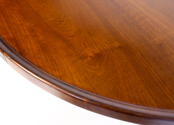 Binnehuis Coffee Table