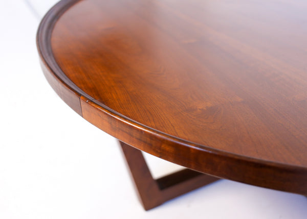 Binnehuis Coffee Table