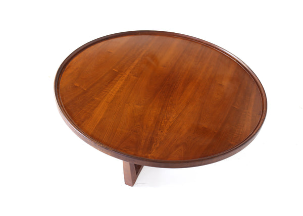 Binnehuis Coffee Table