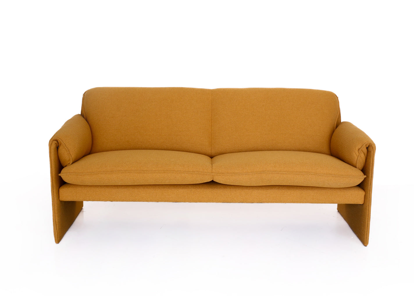 Vintage Leolux Bora Bora Sofa