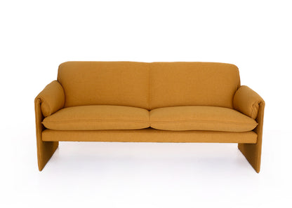 Vintage Leolux Bora Bora Sofa