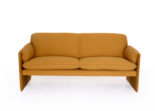 Vintage Leolux Bora Bora Sofa