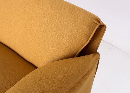 Vintage Leolux Bora Bora Sofa