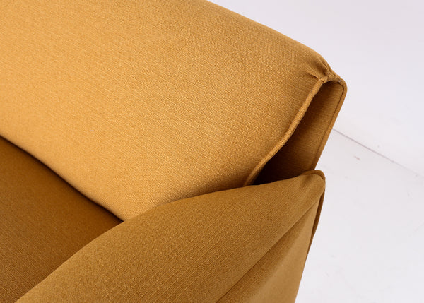 Vintage Leolux Bora Bora Sofa