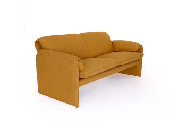 Vintage Leolux Bora Bora Sofa