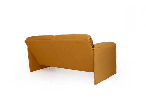 Vintage Leolux Bora Bora Sofa