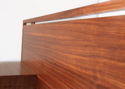 Queen-sized Novocraft Headboard