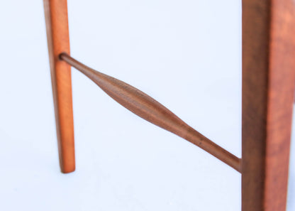 Mix and Match Vintage Dining Chairs - priced per chair