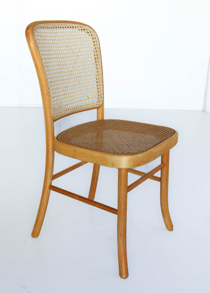 Mix and Match Vintage Dining Chairs - priced per chair