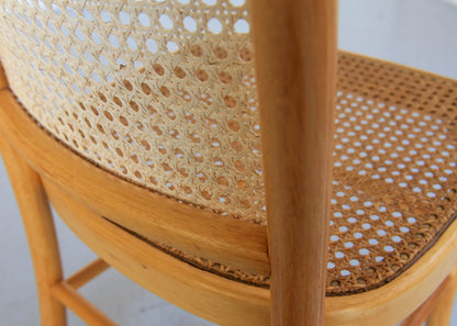 Mix and Match Vintage Dining Chairs - priced per chair