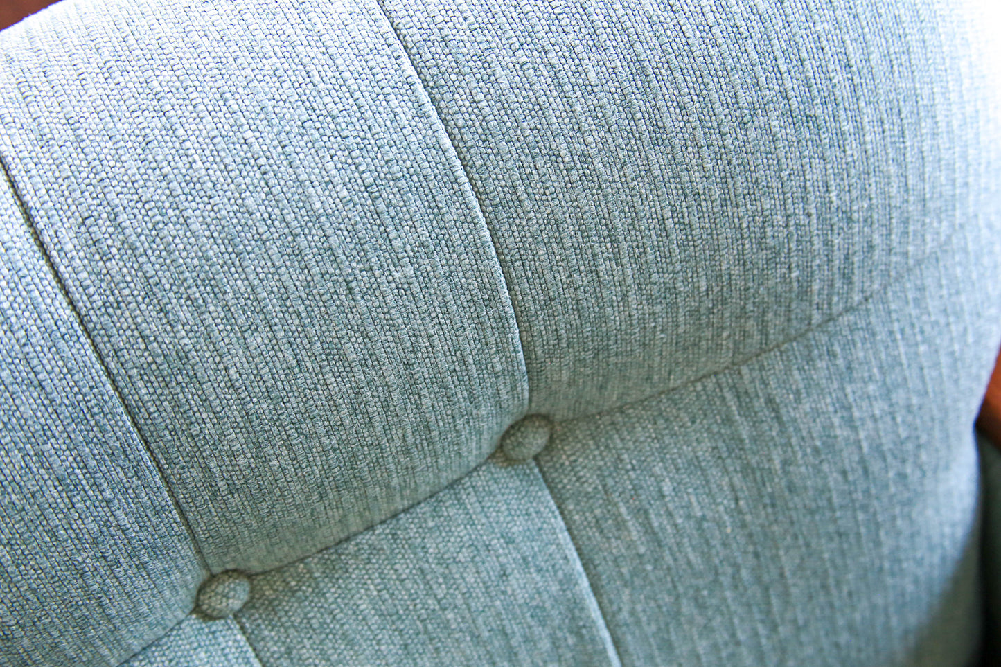 Restored Airflex Armchair (two available)